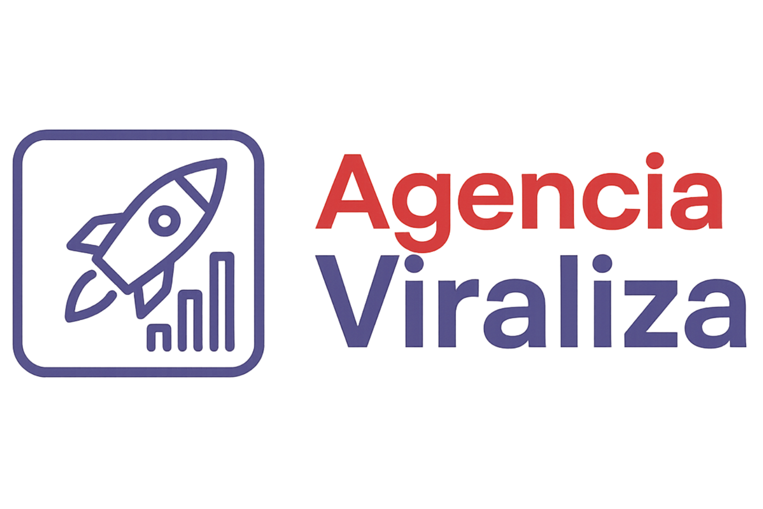 Agencia Viraliza