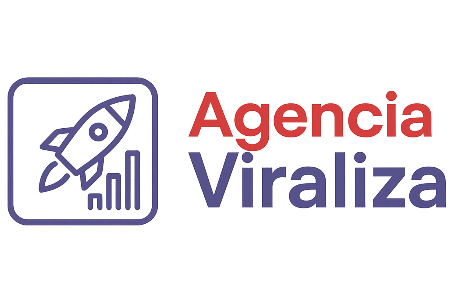 Agencia Viraliza